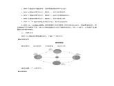 16《四季更替》教学设计 青岛版(六三制)小学科学六上课件PPT