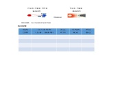 18《.日食和月食》教学设计 青岛版(六三制)小学科学六上课件PPT