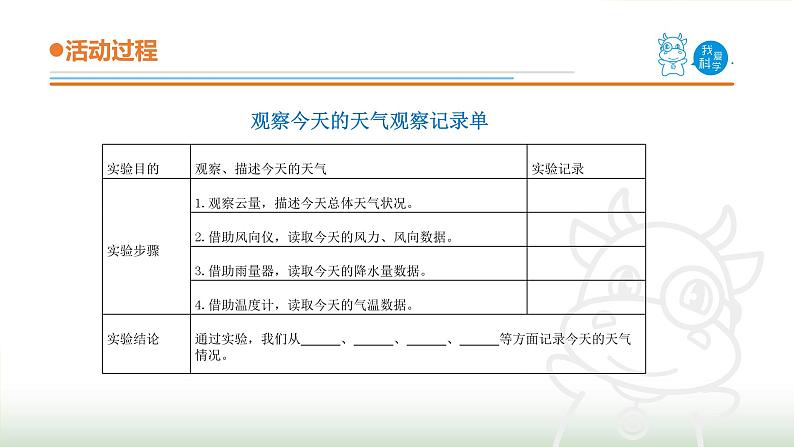 14.《天气和气候》课件 青岛版(六三制)小学科学四上08