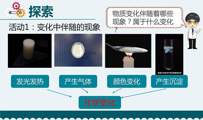 教科版科学  六下 4.4《厨房里的物质与变化》（课件+教学设计+素材）03