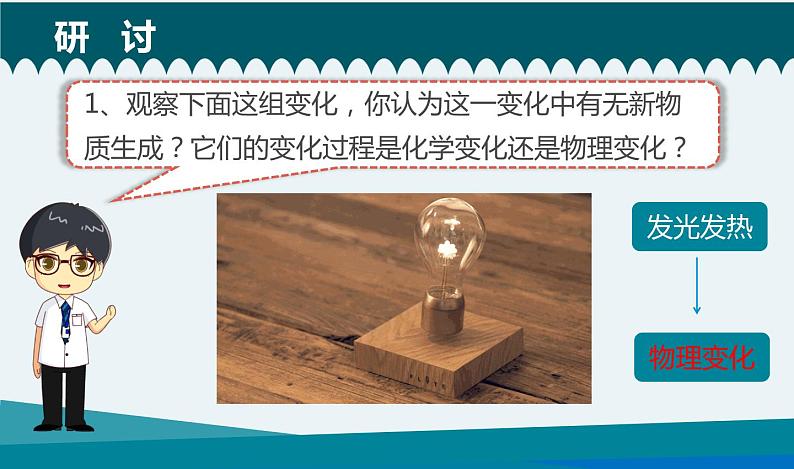 教科版科学  六下 4.4《厨房里的物质与变化》（课件+教学设计+素材）05