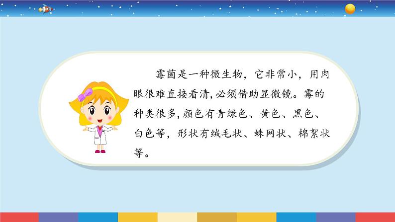 苏教版小学科学五下 1.3《发霉与防霉》（课件+教案+素材）04