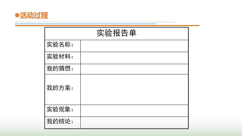 16.《蜡烛燃烧》课件 青岛版(五四制)小学科学四下08