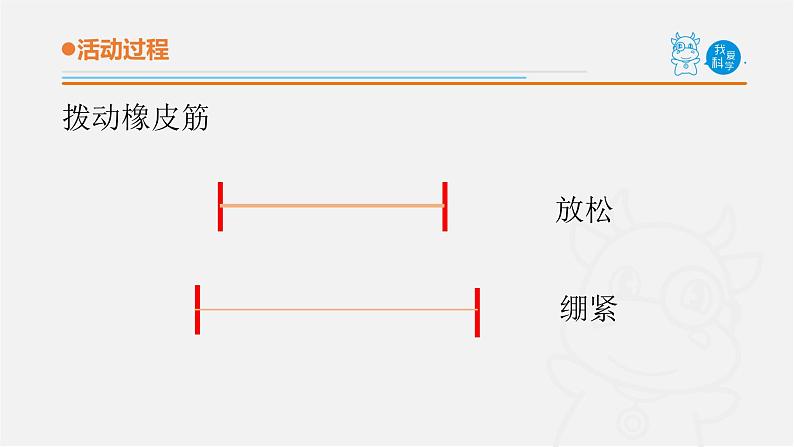 18.《声音的变化》课件 青岛版(五四制)小学科学四上07