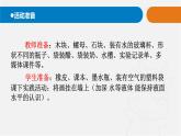 6.《固體、液體和氣體》課件 青島版(五四制)小學(xué)科學(xué)三上