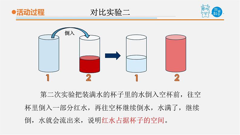 7.《固体、液体的体积和质量》课件 青岛版(五四制)小学科学三上06