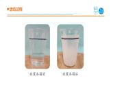 22.水的三种状态课件 青岛版(五四制)小学科学三上