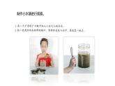1.2微小的生命体（课件）2021-2022学年五年级科学下册苏教版