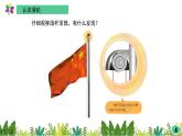 4.15《升旗的方法》課件2021-2022學年五年級科學下冊蘇教版