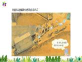 4.16《斜坡的启示》课件2021-2022学年五年级科学下册苏教版