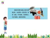 4.16《斜坡的启示》课件2021-2022学年五年级科学下册苏教版