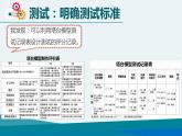 教科版科學(xué)  六下 1.6《測試塔臺模型》（課件+教學(xué)設(shè)計(jì)+素材）