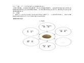 苏教版科学一年级下册第1课石头教学设计课件PPT