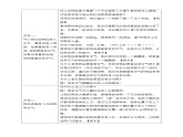 苏教版科学一年级下册第8课这里面有空气吗word教案课件PPT