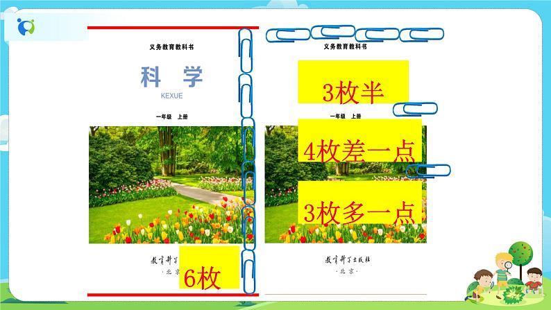 1.2.4《用不同的物体测量》课件+教案05