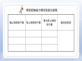 小學(xué)科學(xué)蘇教版五年級(jí)下冊(cè)第四單元第14課《擰螺絲的學(xué)問》課件3（2022新版）
