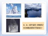 小學科學蘇教版四年級下冊第一單元第3課《水受熱以后》課件6（2022新版）
