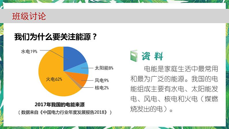 3.5《合理利用能源》教科版五下科学 课件+教案03