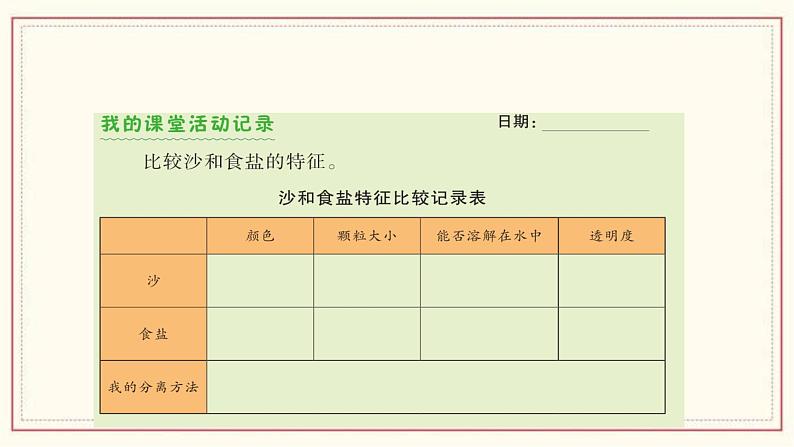 1.7 混合与分离 课件04