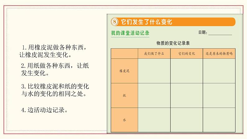 1.8 它们发生了什么变化 课件第4页