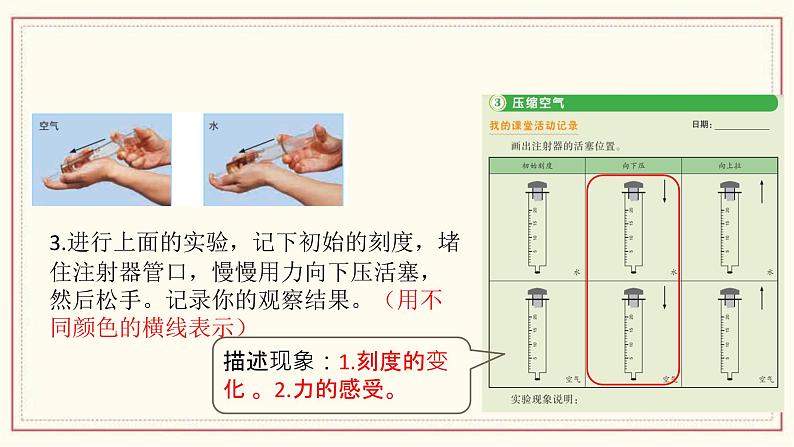 2.3 压缩空气 课件第4页