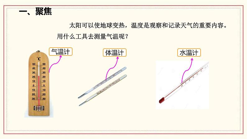 3.2 认识气温计 课件02