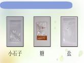 1-6 它們?nèi)ツ睦锪?課件+教案 教科版小學(xué)科學(xué)一年級(jí)下冊(cè)