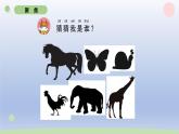 小学科学教科版二年级下册第二单元第1课《观察我们的身体》课件20