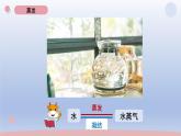 小学科学教科版五年级下册第四单元第2课《水的蒸发和凝结》课件20（2022新版）