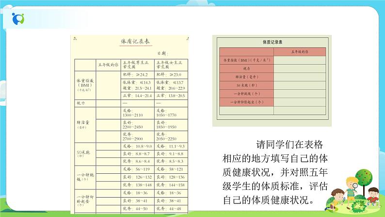 5.4.1《我们的身体》课件+教案04