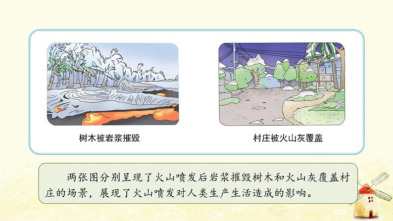 3.10《火山和地震》课件第5页