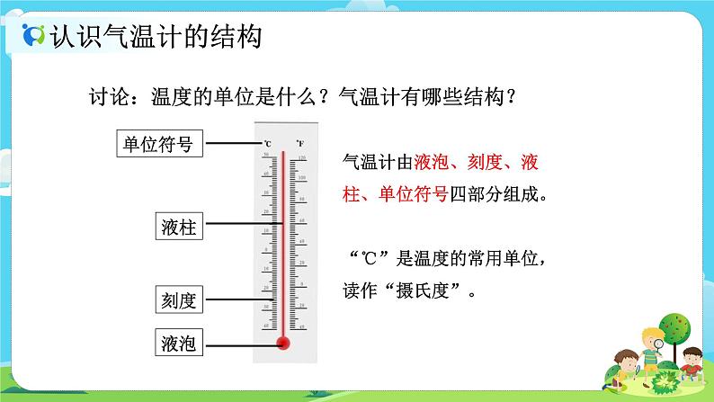 3.2《认识气温计》课件+教案05