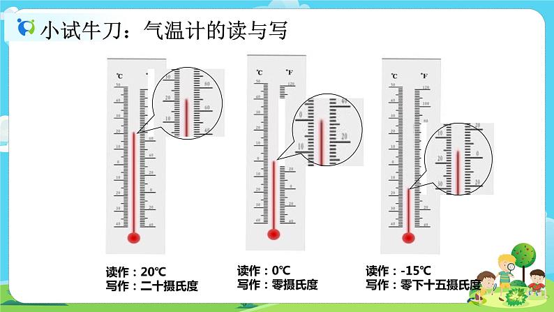 3.2《认识气温计》课件+教案08