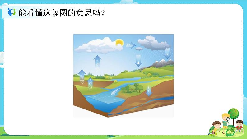 3.4《测量降水量》课件+教案02