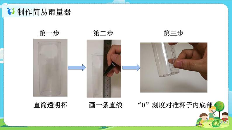 3.4《测量降水量》课件+教案06