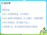 5.2.3《地震的成因及作用》課件+教案