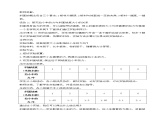 苏教版小学科学五下 4.16《斜坡的启示》课件PPT
