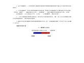 小学科学教科版二年级下册2.1.4 磁极与方向教案教学设计课件PPT