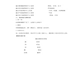 小学科学教科版二年级下册2.2.2 通过感官来发现教案教学设计课件PPT