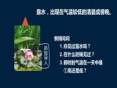 4《水遇冷以后》教學(xué)PPT