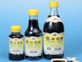 2.4小苏打和白醋的变化课件PPT