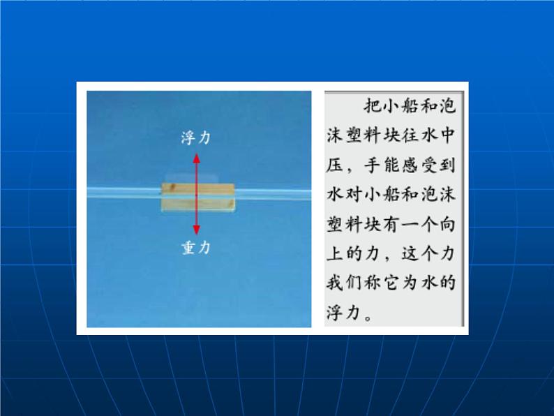 1.5浮力ppt06