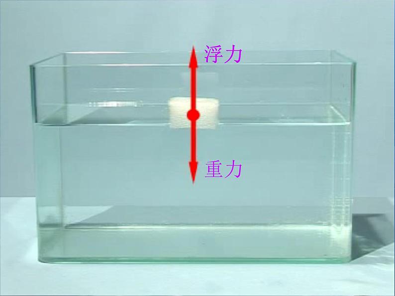 1.5浮力ppt07