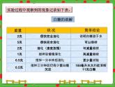 小学科学湘教版六年级下册四单元_3 启动我们的探究之龙_教学课件