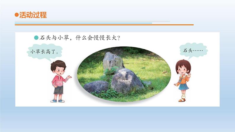 小学科学青岛版六三制四年级下册第五单元第17课《不同环境中的植物》 教学课件（2021新版）.ppt.pptx05