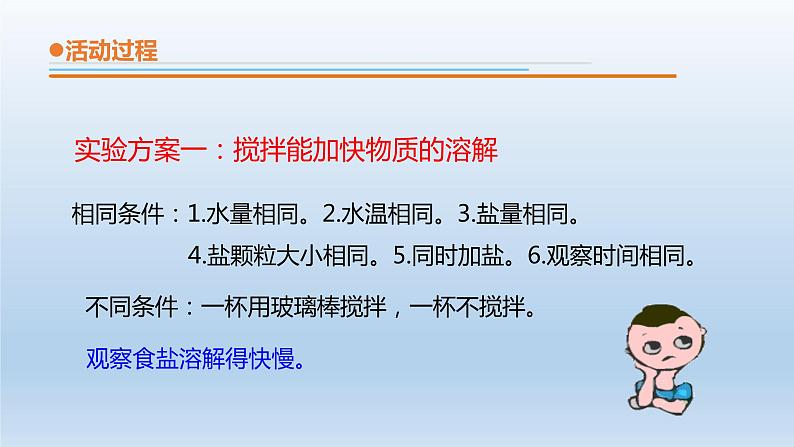 小学科学青岛版六三制三年级下册第二单元第4课《影子》 教学课件（2020新版）.ppt.pptx07