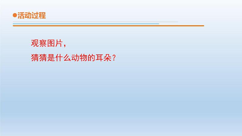 小学科学青岛版六三制二年级下册第四单元第12课《动物的耳朵》 教学课件3.pptx03