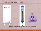 小學科學蘇教版五年級下冊第四單元第15課《升旗的辦法》課件（2022新版）
