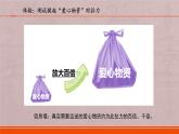 小學科學蘇教版五年級下冊第四單元第15課《升旗的辦法》課件（2022新版）