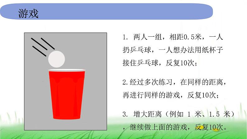 5.4.5《身体的联络员》课件 教科版小学科学五上02